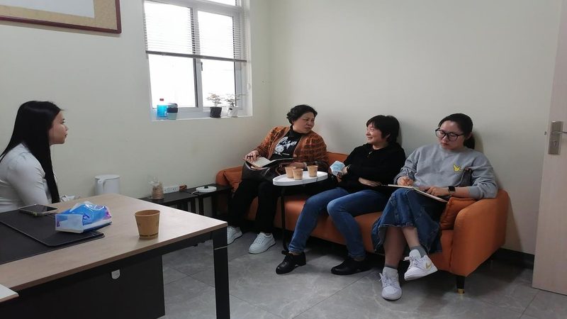 成人高考和自考的报名条件区别