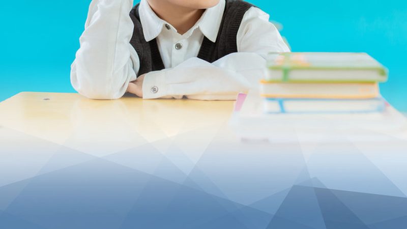 成都教师资格证认定全流程详解
