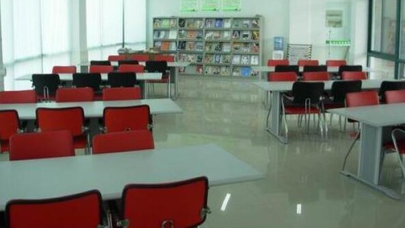 企业内训评估指标体系：构建精准效能度量标准