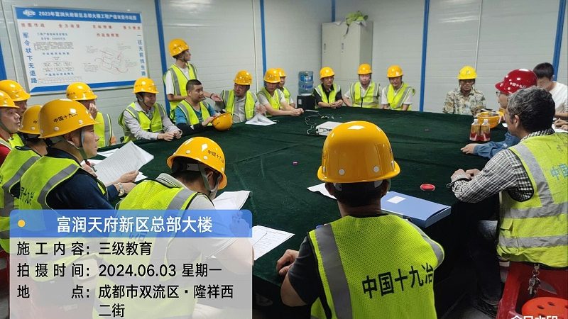 叉车培训代理怎么做