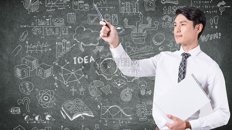 内部培训师选聘流程：揭秘优质师资的选拔之道