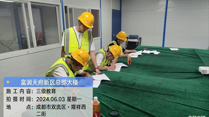 成人高考准考证打印全攻略：轻松三步，顺利应考**