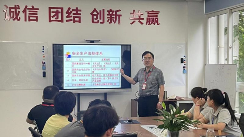 小吃技术培训加盟，费用背后的考量因素