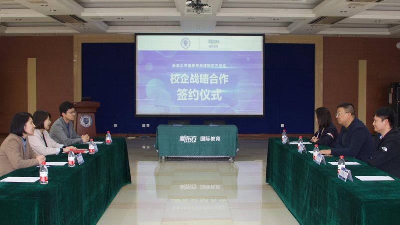 小标题：启蒙阶段，关注语言环境而非应试技巧