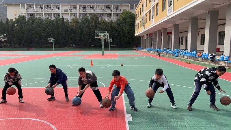 技能培训公司怎么选不踩坑