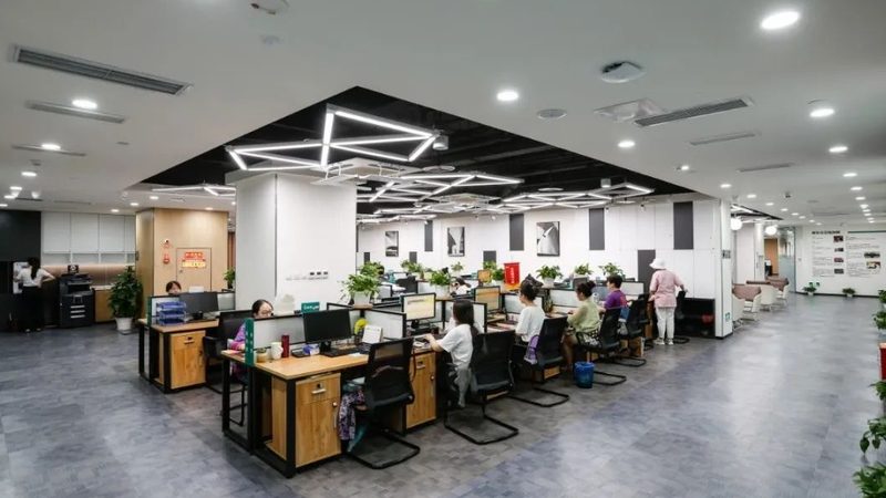 二建与一建培训：实用性的深度解析