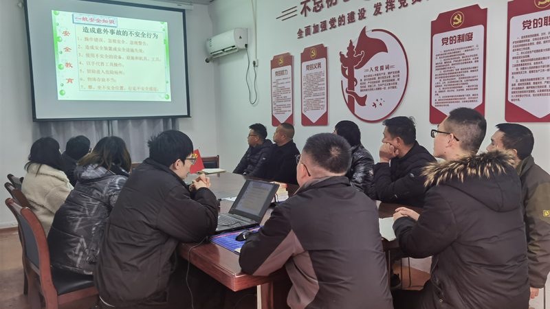 管理培训加盟盈利背后的关键因素解析