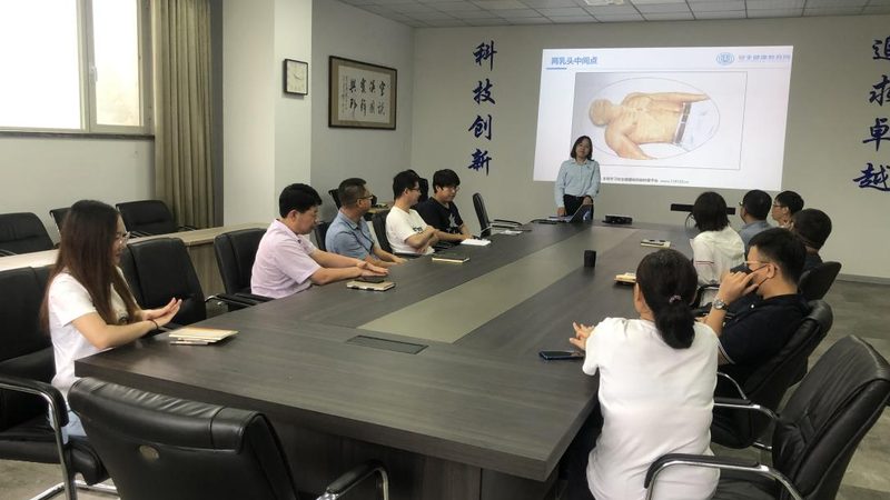 线上学电工去哪里报名
