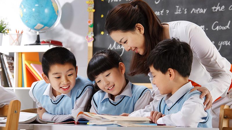 自考本科助学班：揭秘最快拿证的秘密