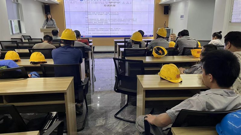 法考面授班价格，揭秘背后的考量因素