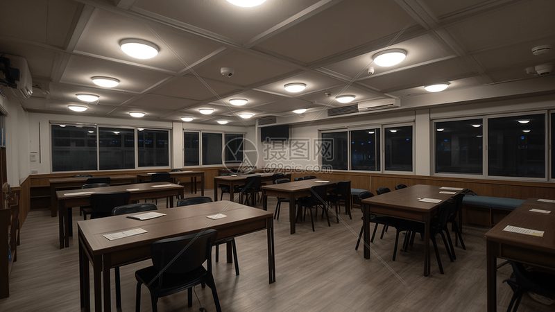上海网课制作公司哪家靠谱