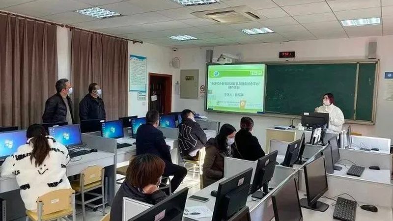自考本科免考，你需要准备哪些材料？**