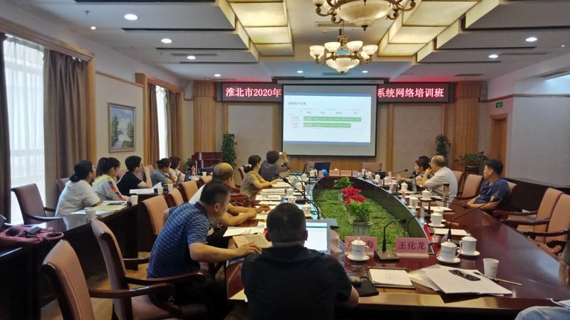 快速提升学历的正规渠道