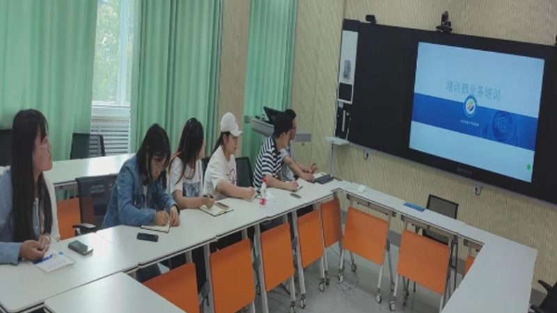 钢琴培训，收费标准背后的考量因素