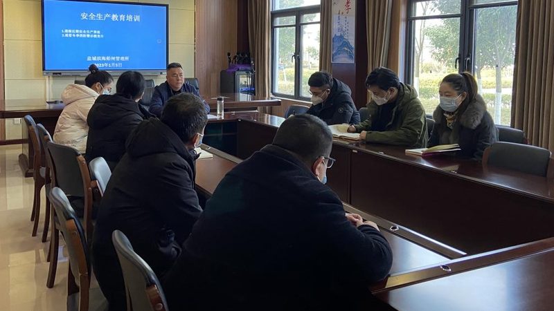 行业背景：毛笔书法的传承与创新