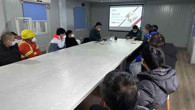 以下是一些成都地区口碑较好的电工培训学校：