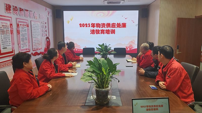 网络课程画面清晰度：优缺点分析及选购要点