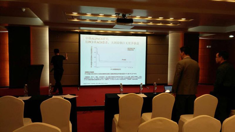 电工培训加盟公司排名