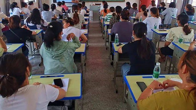 一级建造师市政专业，如何挑选优质培训课程？**