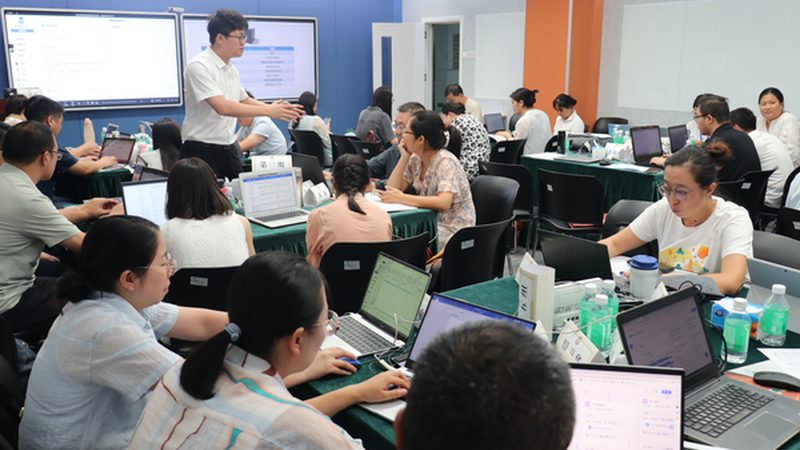 市政建造师培训协议班：协议背后的权益保障**