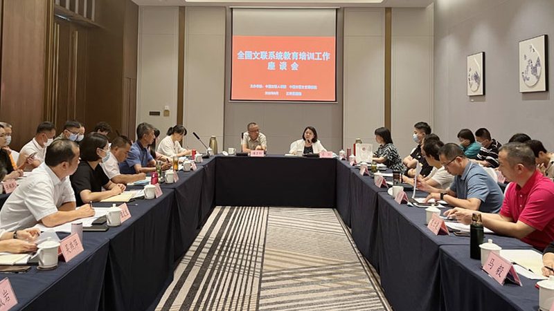 技能培训学校报名流程：揭秘职场进修者的第一步
