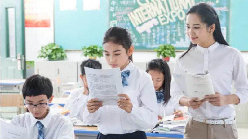 叉车证考试：流程揭秘与关键条件解析