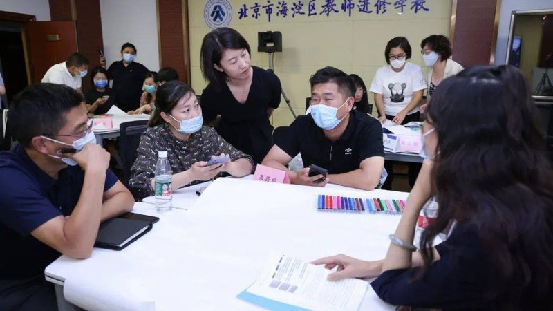 电工培训接线实战班，价格背后的考量因素**
