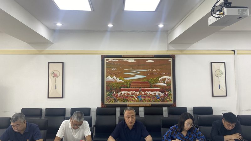 关注指标：课时、师资与教学模式