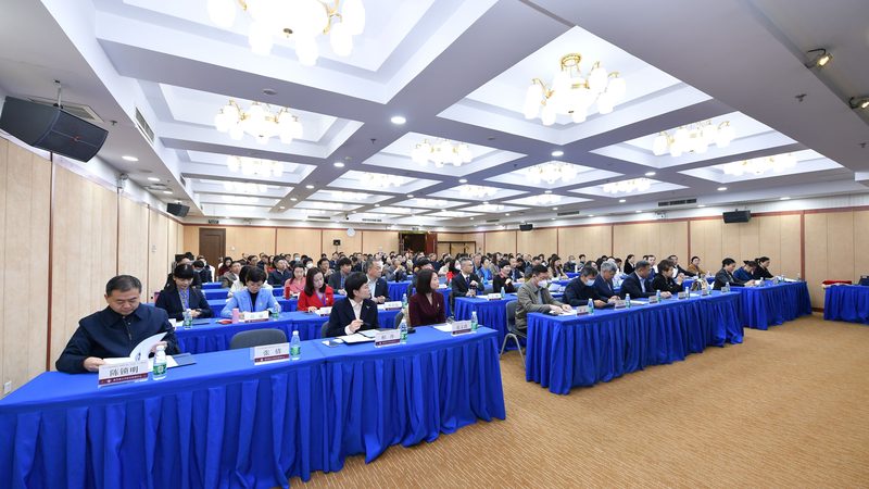 网络教育专升本学费揭秘：价格背后那些事
