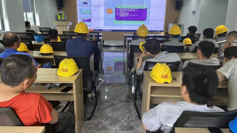 书法培训连锁加盟靠谱吗