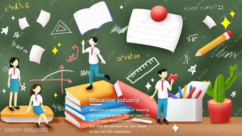考心理咨询师证：费用构成与合理预算**