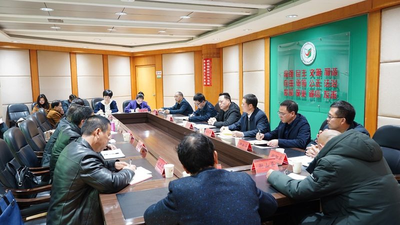 北京少儿编程培训机构口碑