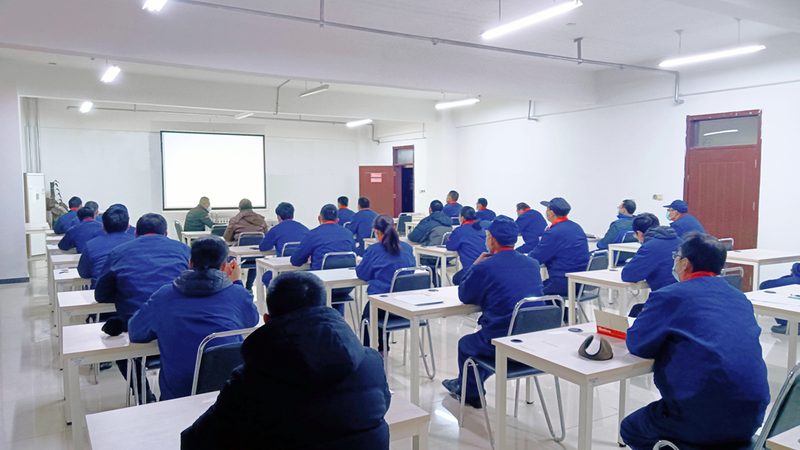 成人职业培训招生代理加盟，费用构成与合理预算