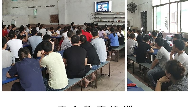 成人学历提升最快方法排名