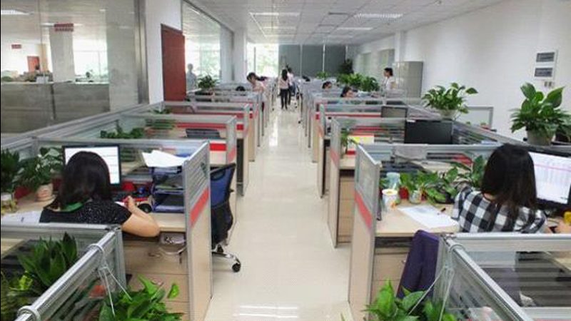 上海成人舞蹈培训学校推荐