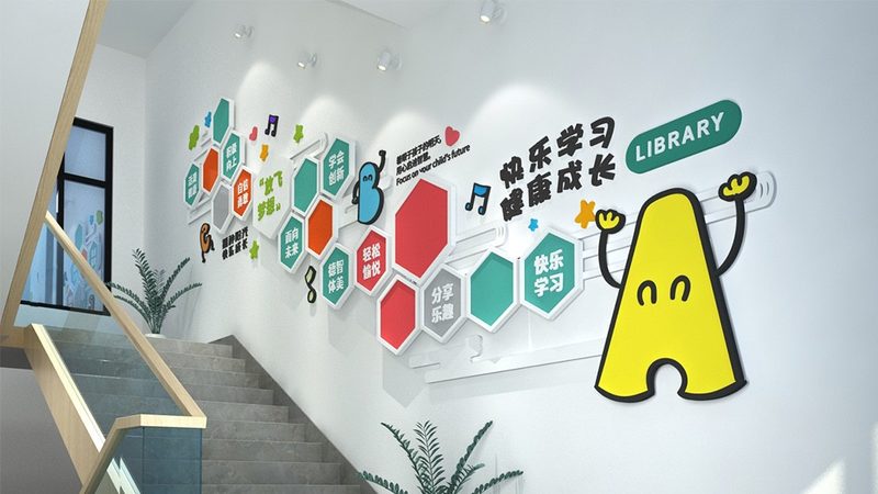 注册会计师培训费用明细解析：如何合理投资未来