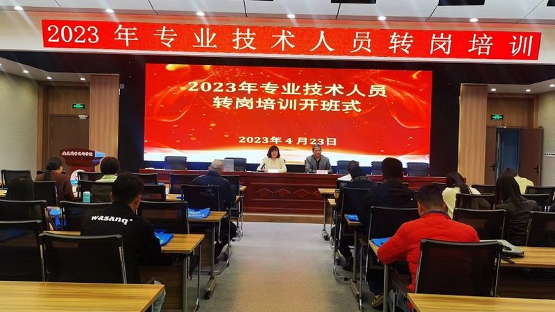 少儿美术培训机构资质揭秘：如何甄别优劣？**